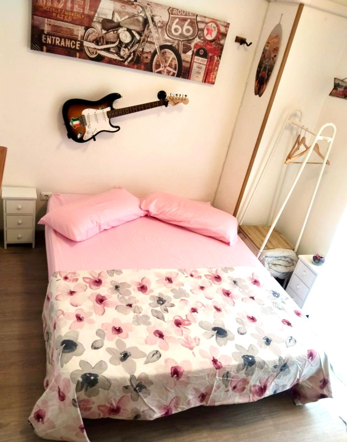 Studio La Playa Торевьиа Экстерьер фото